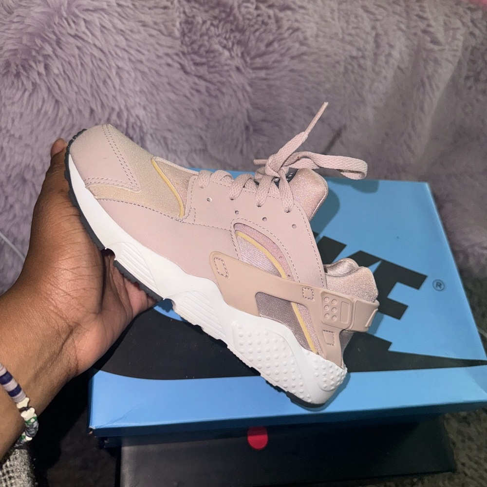 Nike Hurraches